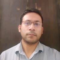 500+ perfiles de «Parthasarathi»