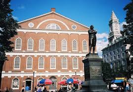 The city's fire commissioner, john dempsey, eventually signaled for seven alarms, pulling numerous. The Sevens Boston