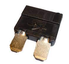 Achetez en toute confiance et sécurité sur ebay! 3 Amp Diode Plug In Suitable For Car Alarm Systems Etc Alt 1n5404k 09