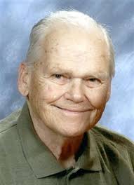 Obituary, Visitation & Funeral Information