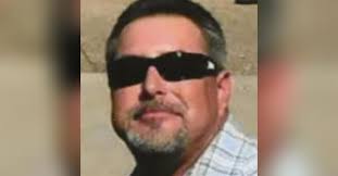 John Henry DeHerrera Jr. Obituary