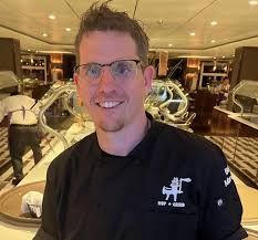 Local chefs come together for series of fundraisers in support of Roaming  Foodie