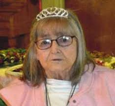 Mary Carnes Obituary