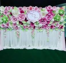 4.3 out of 5 stars 189. 530 Paper Flowers Backdrop Ideas Giant Paper Flowers Paper Flowers Large Paper Flowers