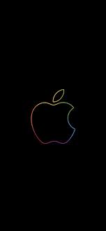 Iphone X Wallpapers We've got the finest collection of iphone wallpapers on the web, and you can use any/all of them however you wish for free!