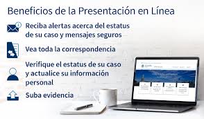 Consideración de Acción Diferida para los Llegados en la Infancia | USCIS