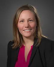 Top 52 Pediatricians near Center Moriches, NY| Vitals