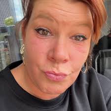 Joyce van Bun (@joyce.vanbun) • Facebook