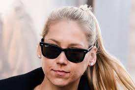 Ariana Rabanal OnlyFans - Behind-the-scenes glimpses of intimate moments