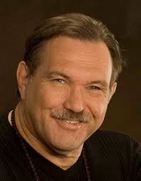 American Federation of Astrologers