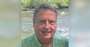 Vann Scott Brooks Obituary