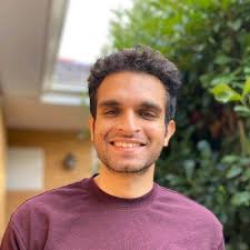 Yes, this is my wonderful role advertised! I can't speak highly enough of  the team and the work that we do. If this sounds like you, please apply!