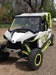 Lets See Yalls Rides - Page 53 Custom Go Karts Transportation Design Atv