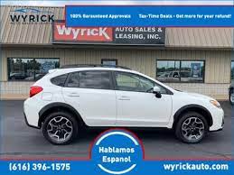 Wyrick Auto Sales Wyrickautosales - Profile Pinterest
