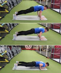 30.09.2021 · place the ball against the wall with your lower back firmly pressed against the ball. Weight Loss How To Lose Belly Fat If You Have A Bad Back With These Three Moves Express Co Uk