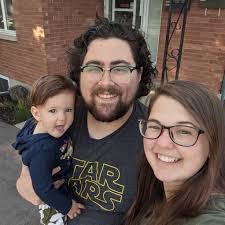 Faith Dunham's Instagram, Twitter & Facebook