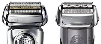 Do not refill the cartridge and use only original braun refill. Braun Series 7 Vs 9 Which Braun Shaver Is Better Grooming Essentials Blog Grooming Tips For Men And Women