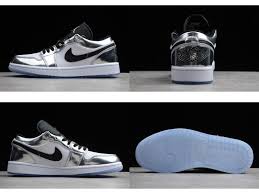 Jordan Air Jordan 1 Low Green Black White Promotion Time Limited 2019 Air Jordan 1 Low Pass The Torch Chrome White Turbo Green Black 553558 016 In 2020 Air Jordans Jordan 1 Low Jordan 1