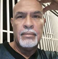 Do I need neem oil for fig tree pest control?