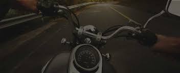 Alberta insurance policies suited to you. California Motorcycle Insurance With A Cheap Rates 6 Month Mis Insurance Services