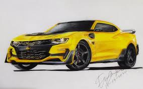 Go through our guided lesson for you to learn how to draw bumblebee autobot fron transformers. Search Results For Camaross Draw To Drive