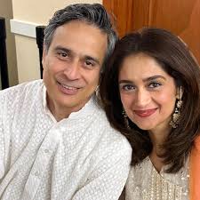 Photos by Rex Keen (@keentechmotorsport) · December 5, 2025