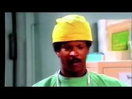 In Living Color Hey Mon Youtube