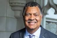 2024 O'Callahan Society Newsletter