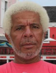 Andrew Rhone's Instagram, Twitter & Facebook