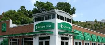 Make an appointment or bank from home with the u.s. Finding A Citizens Bank Near Me Now Is Easier Than Ever With Our Interactive Bank Highway Signs Citizen