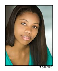 Taryn Reed (@tarynreedofficial) • Facebook