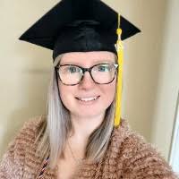 Ashley Williams, BS, RDCS