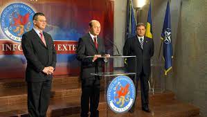 Sie își desfășoara activitatea în conformitate cu constituția româniei, a legilor existente, conform deciziilor. Cum A Deconspirat M R U Averea SecretÄ A Sie Avertisment