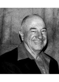 Ronald Ryan Obituary (1939