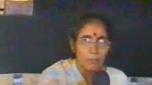 Jashodaben, the wife of pm modi, who had visited kalyaneshwari temple in asansol on monday was waiting at the airport for an evening flight to gujarat when she met the trinamool congress (tmc). Modi S Wife Reveals Details Of Her Marriage Youtube