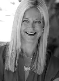 2020 Spectrum Contemporary Art Show