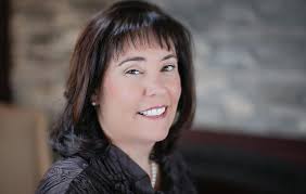 Healthy Living Magazine 2020 by USA Top Docs