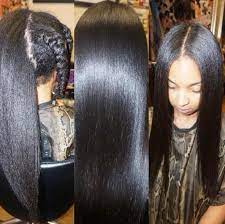 See more ideas about natural hair styles, curly hair styles, natural hair inspiration. Black Girl Problems On Twitter Black Girls Don T Have Long Hair Your Natural Hair Is Stupid Black Girls Have Ugly Hair Http T Co 5wrg7osbqh
