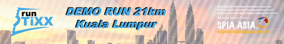 Send your result before 5th december 2020. Runtixx Demo Registration