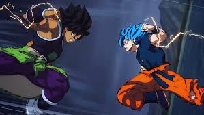 4682numpad move double tap to dash i attack hold to charge shot o guard hold to charge ki. Dragon Ball Super Broly 1080p 2k 4k 5k Hd Wallpapers Free Download Wallpaper Flare