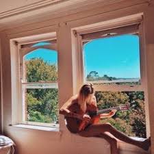 Pin By On Radiate Positivity Photography Photo Summer Vibes