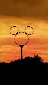 Allow Me To Be Your Vacation Planner At No Additional Cost To You I Am A Proud To Be With Academy Travel And Mickeyva Disney Pictures Disney Fun Disney World