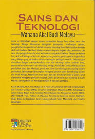 دور الأطباء العرب في تطور العلوم الطبية في أوروبا. Sains Dan Teknologi Wahana Akal Budi Melayu