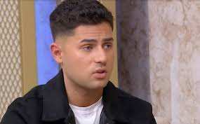 André Lopes garante: "Posso ter muito defeitos, mas mentiroso não sou"