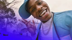 Download dababy wallpaper for free, use for mobile and desktop. Dababy Is Holding Watch With Finger Wearing White Blue Dress Hd Dababy Wallpapers Hd Wallpapers Id 73725