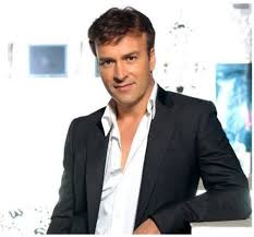 Find tony carreira tour schedule, concert details, reviews and photos. Tony Carreira Photos News And Videos Trivia And Quotes Famousfix