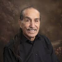 Lenora Hudson's Instagram, Twitter & Facebook