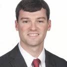 Robert Sucher Email & Phone Number