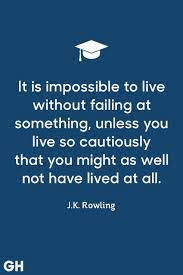 Pin On Inspirational Quotes