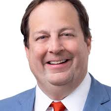 New board members for Greater New Orleans Sports Foundation, Ogden Museum  of Southern Art